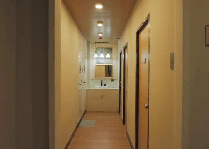 Brightwood & Residences 2*