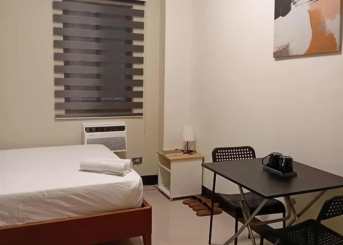 Brightwood & Residences 2*